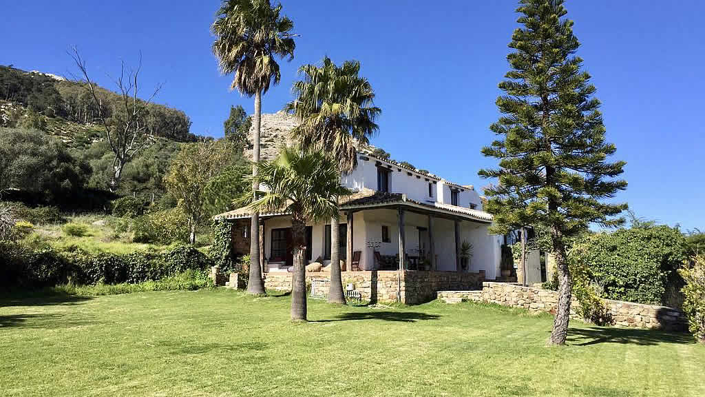 JardÃ­n