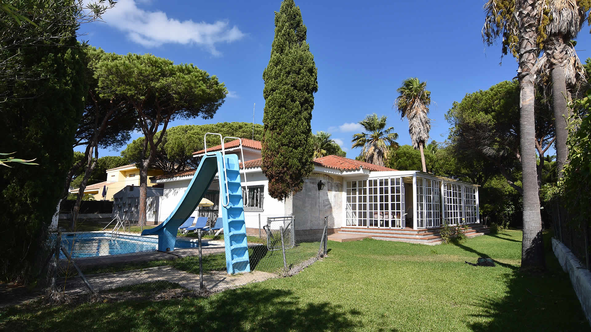 JardÃ­n