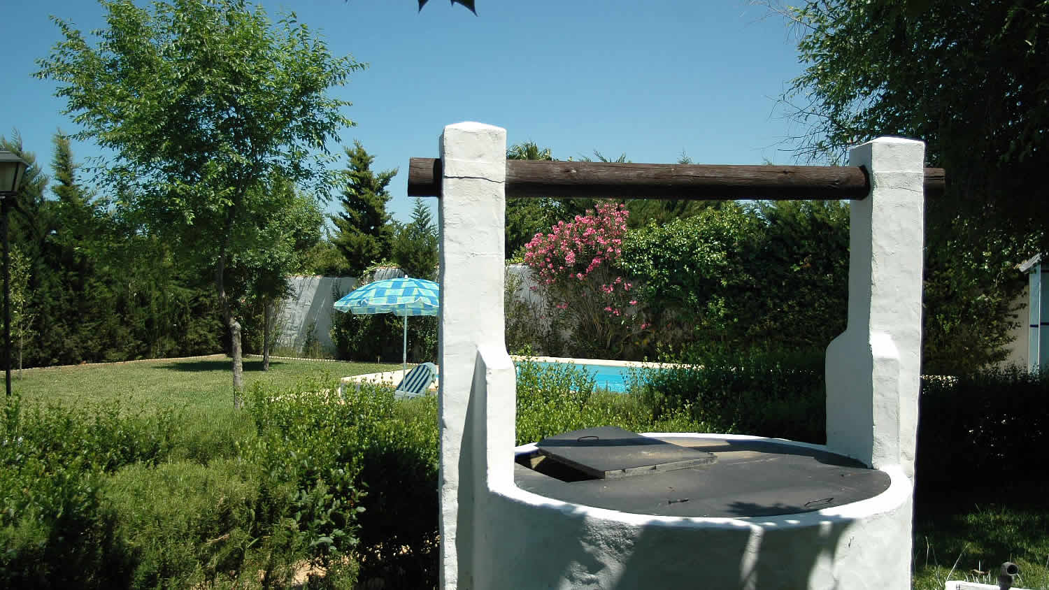 JardÃ­n