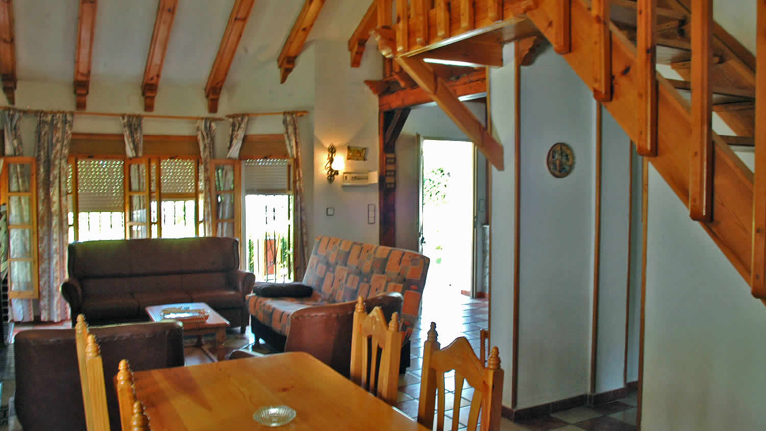 SalÃ³n/comedor