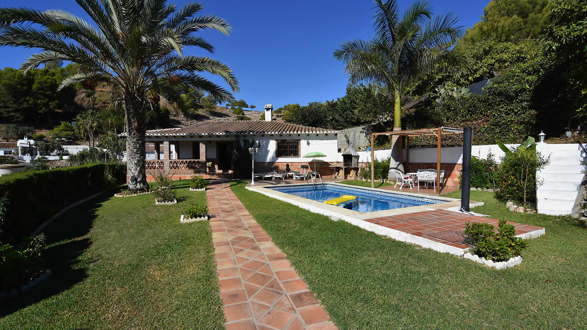 JardÃ­n