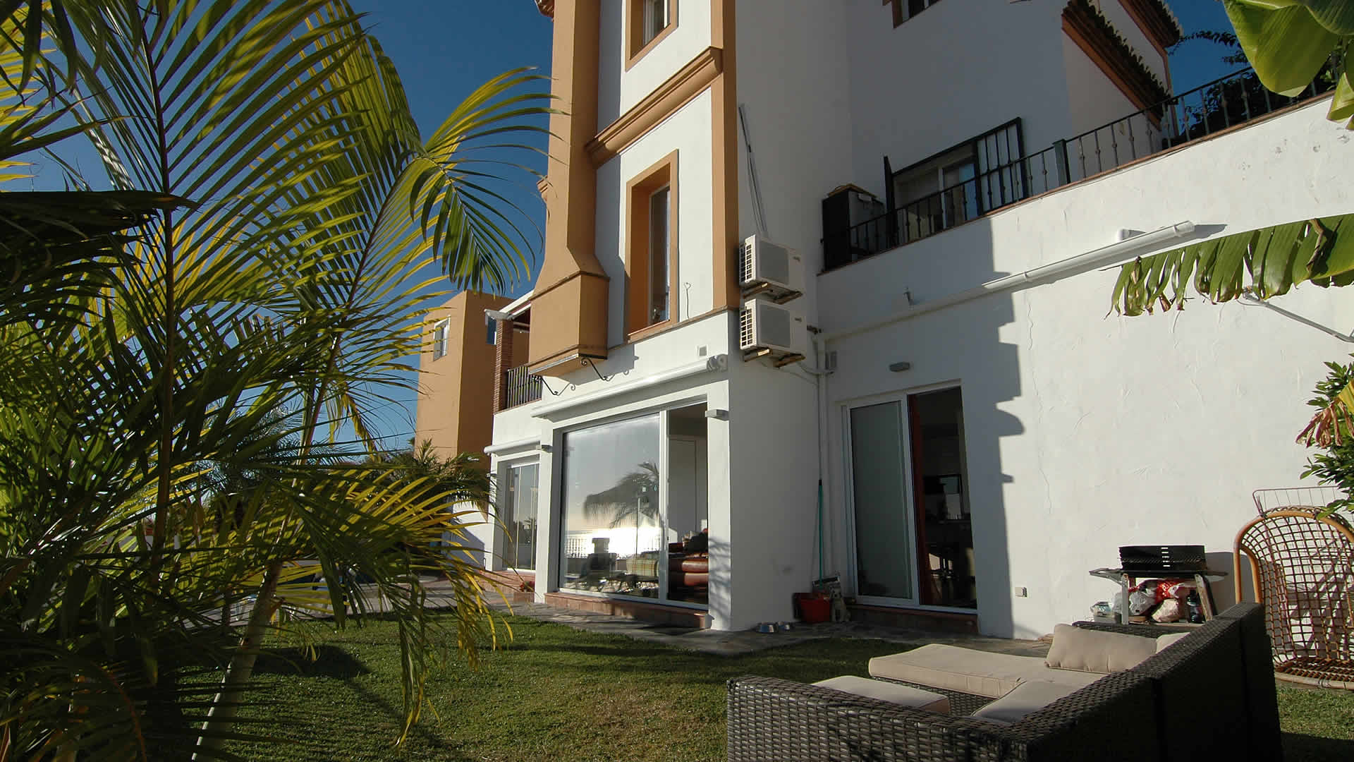 JardÃ­n