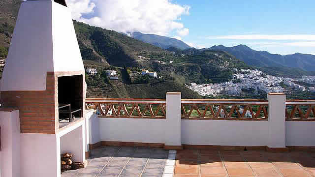 Barbacoa