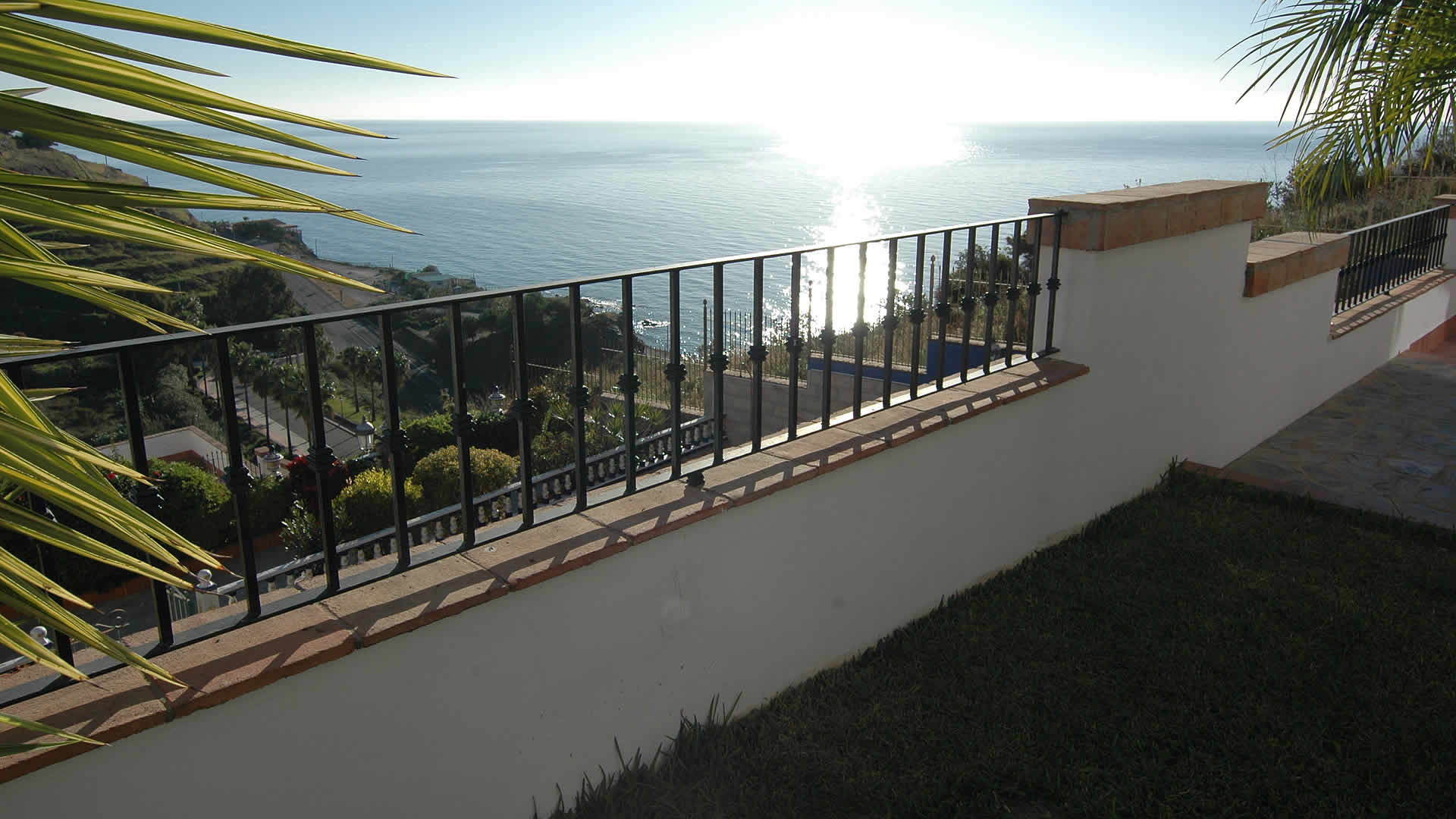 Vistas