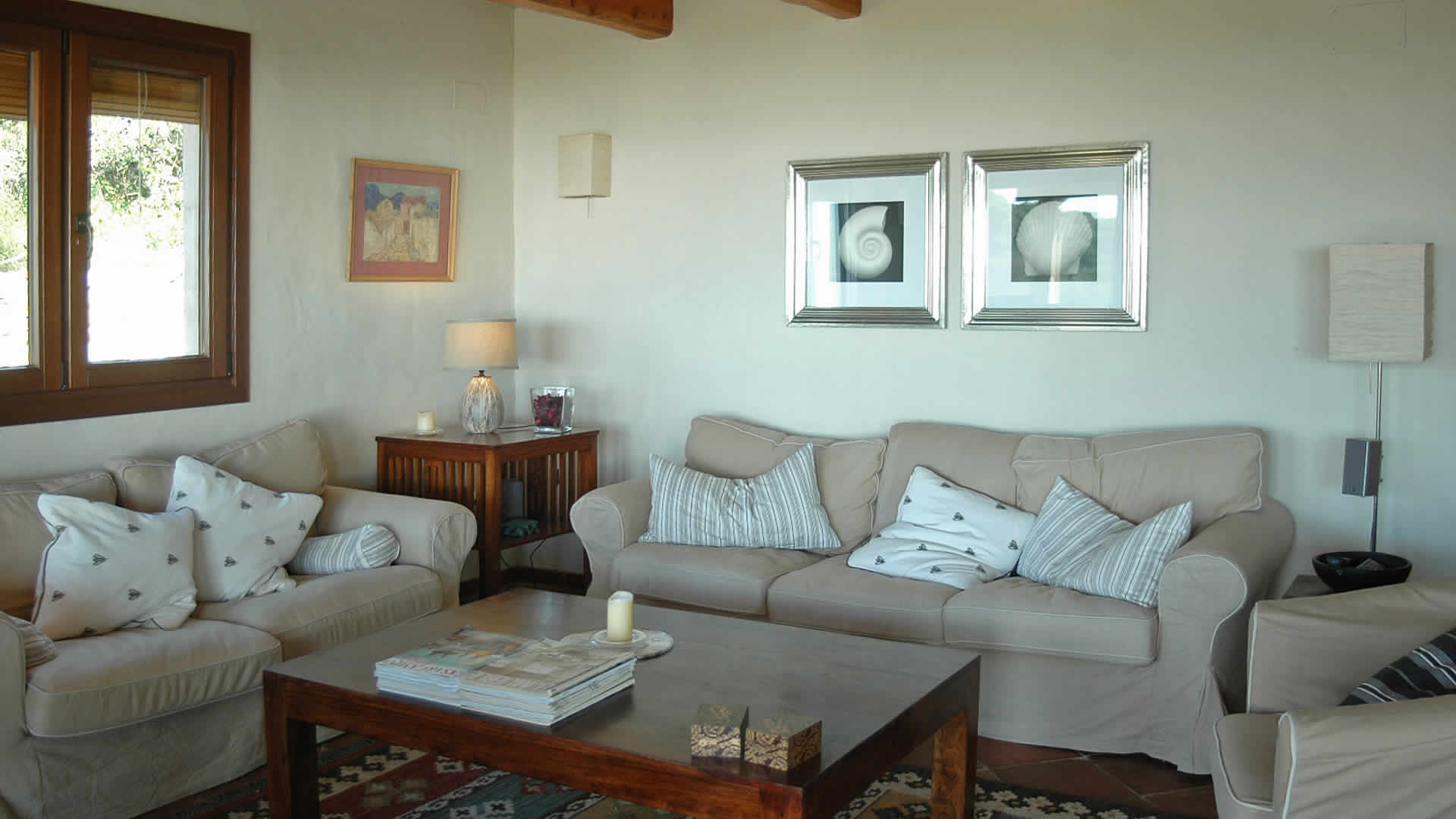 SalÃ³n/comedor