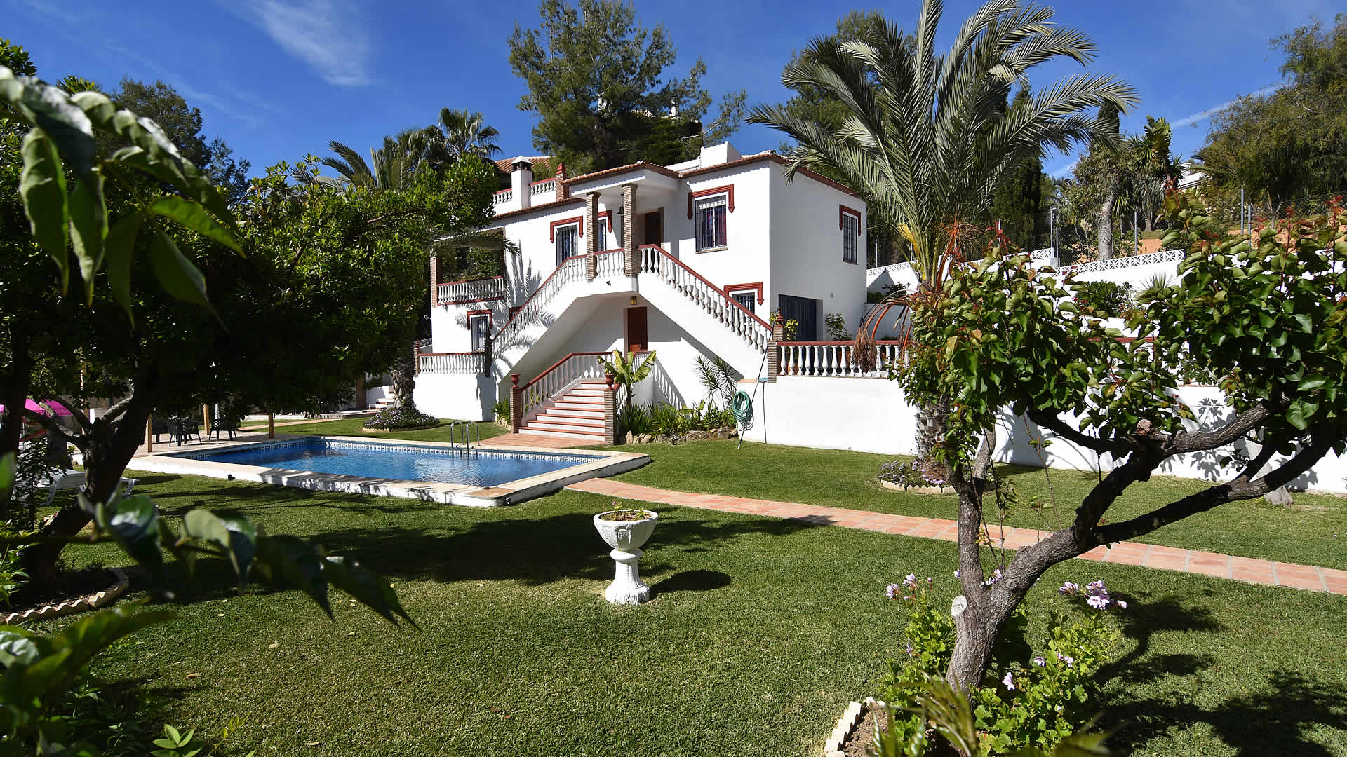 JardÃ­n