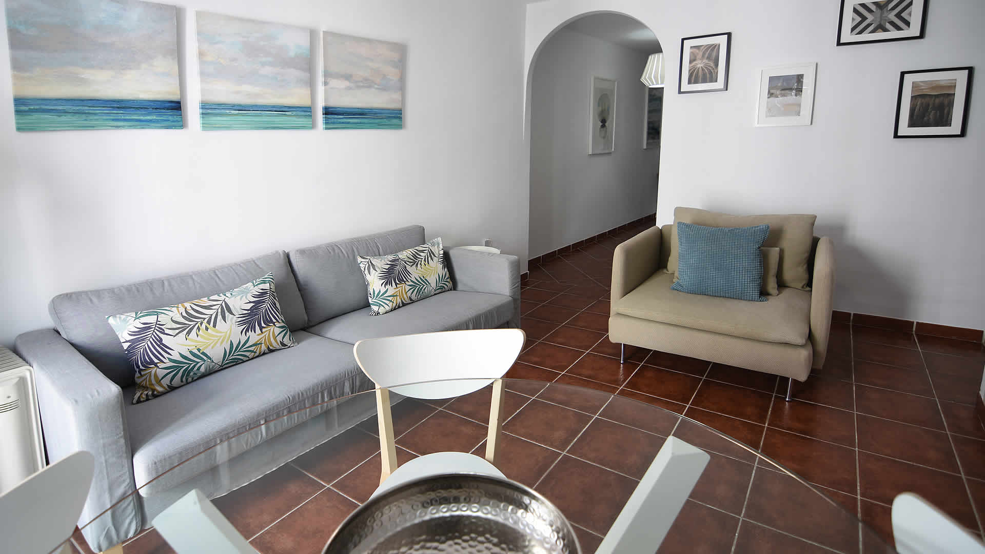 SalÃ³n