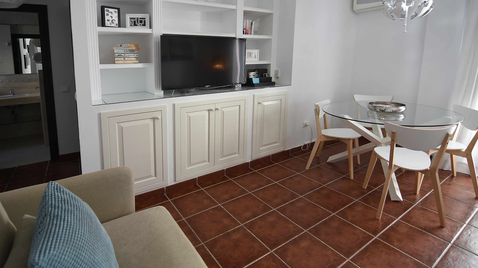 SalÃ³n