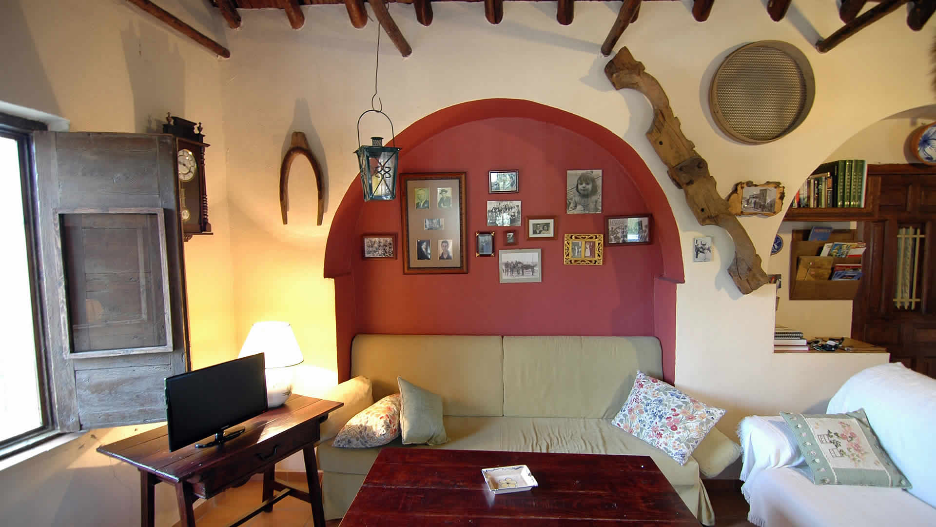 SalÃ³n/comedor