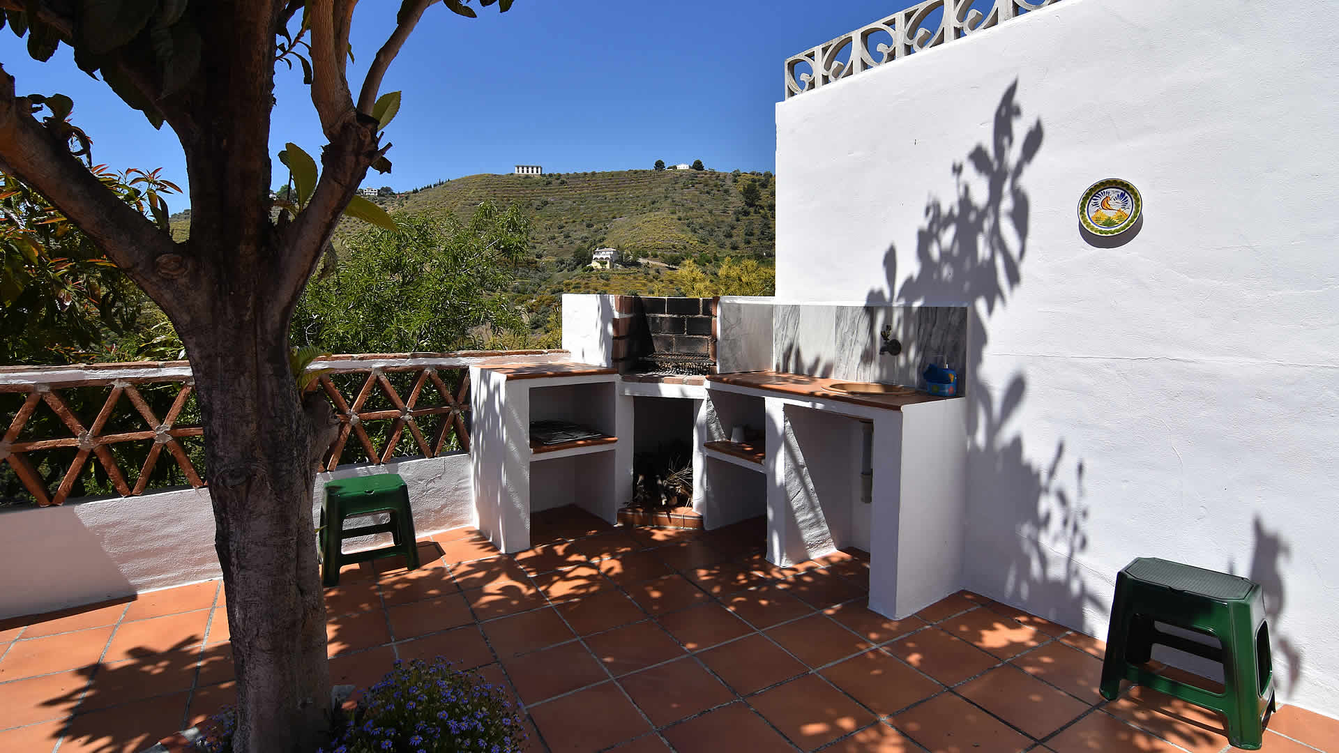Barbacoa