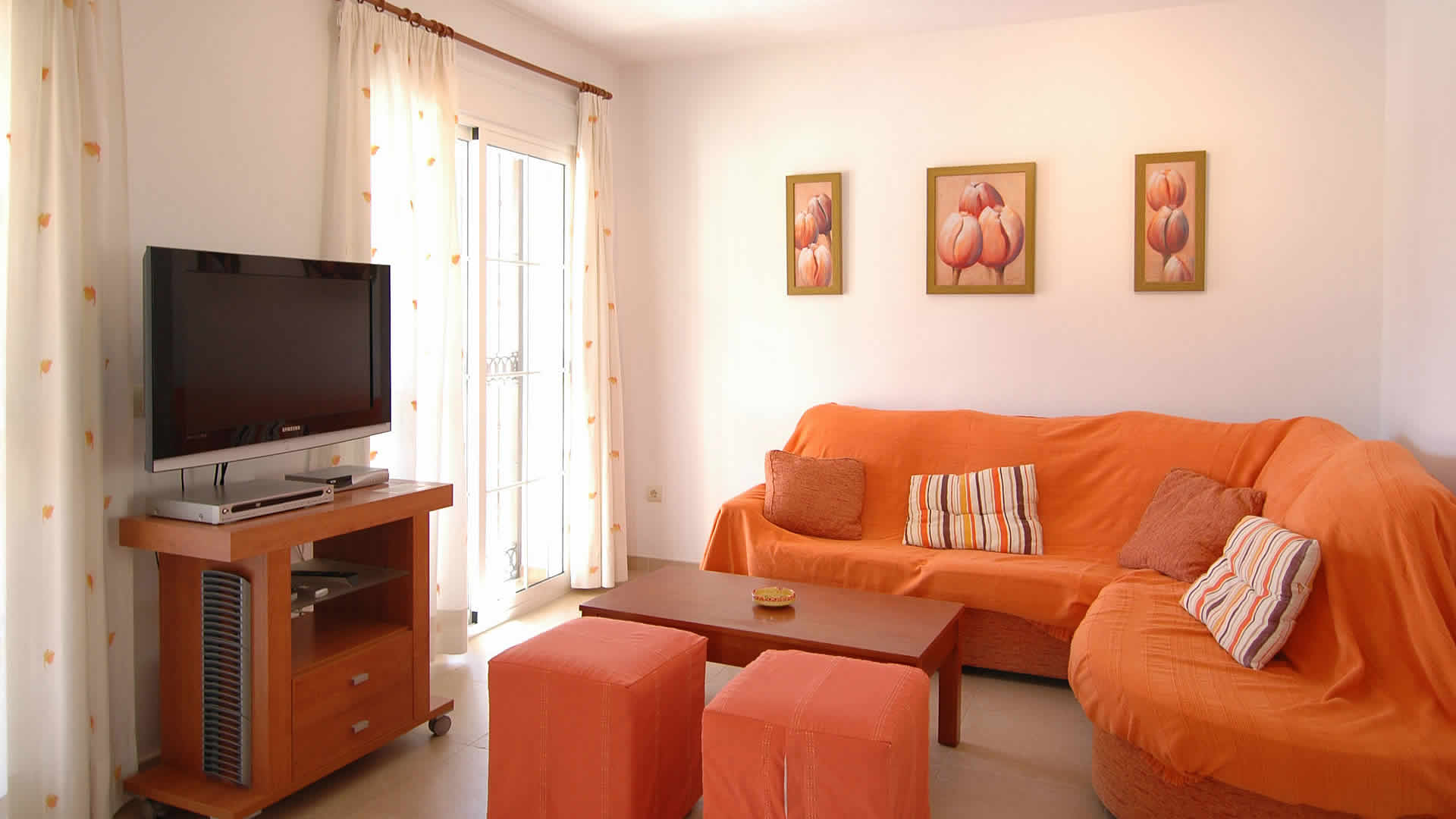 SalÃ³n/comedor