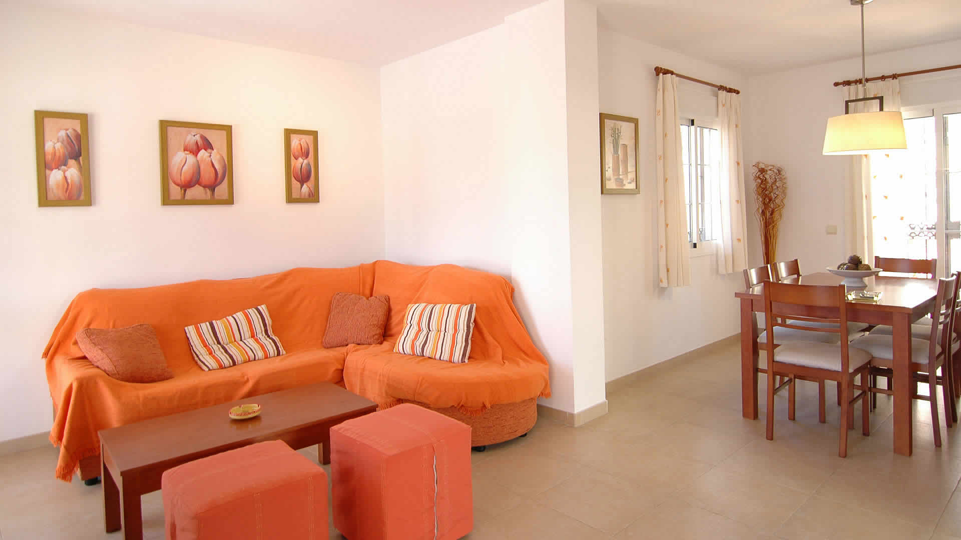 SalÃ³n/comedor
