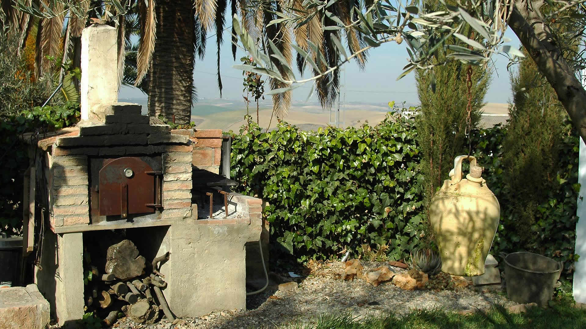 Barbacoa