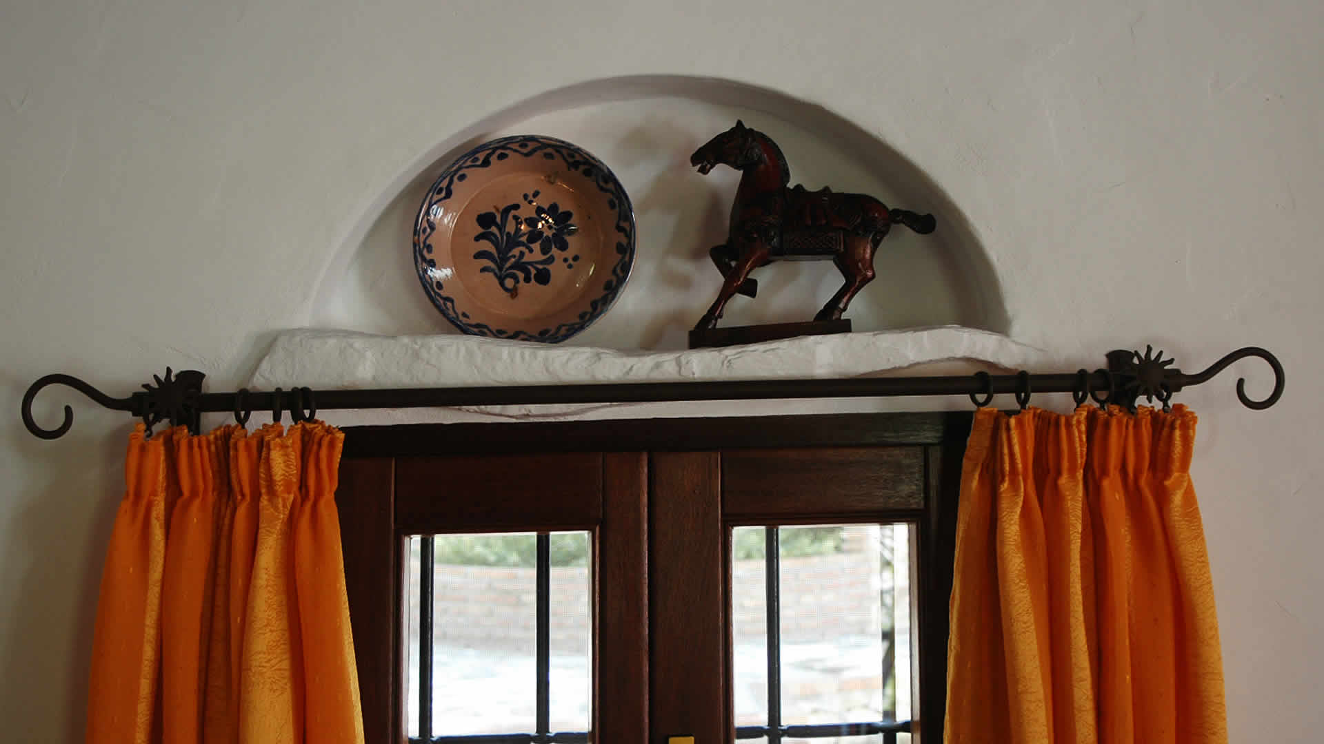 Salon/Salle Ã  manger