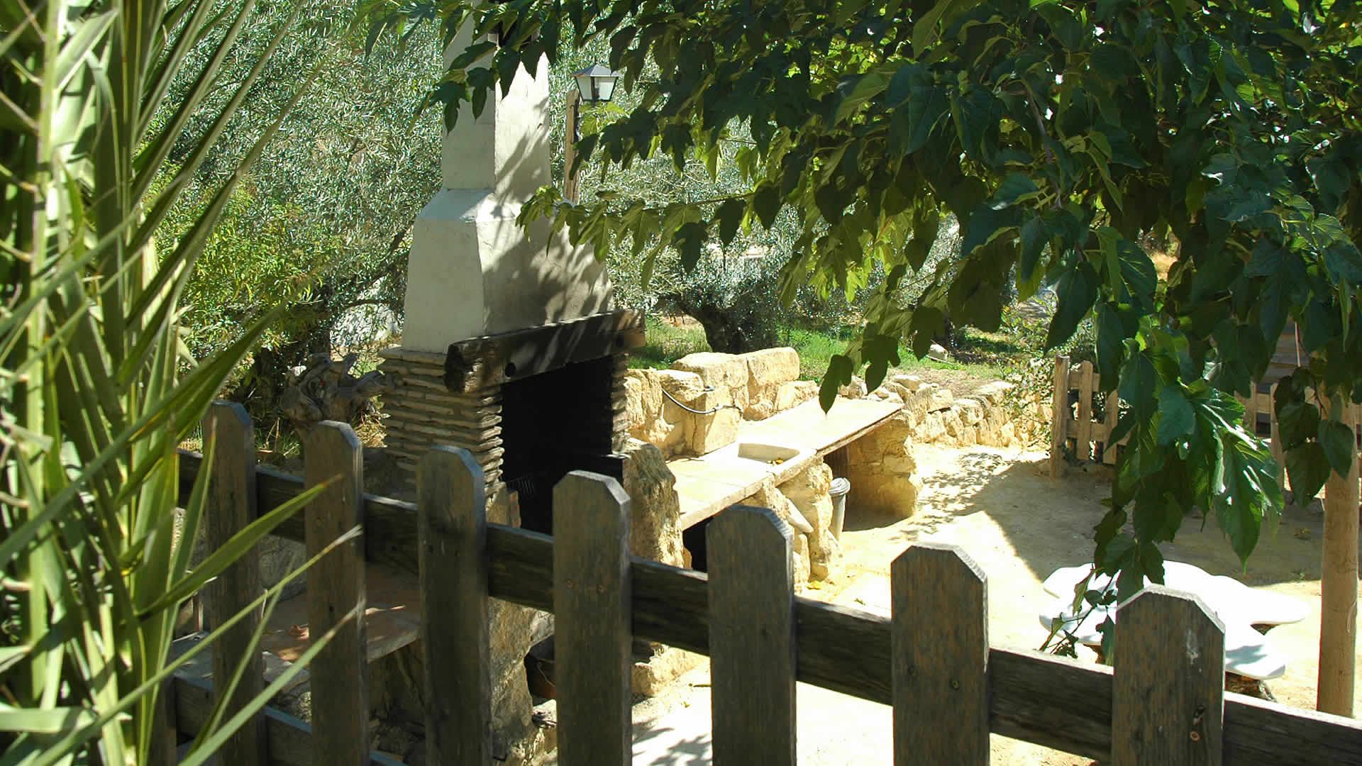 JardÃ­n