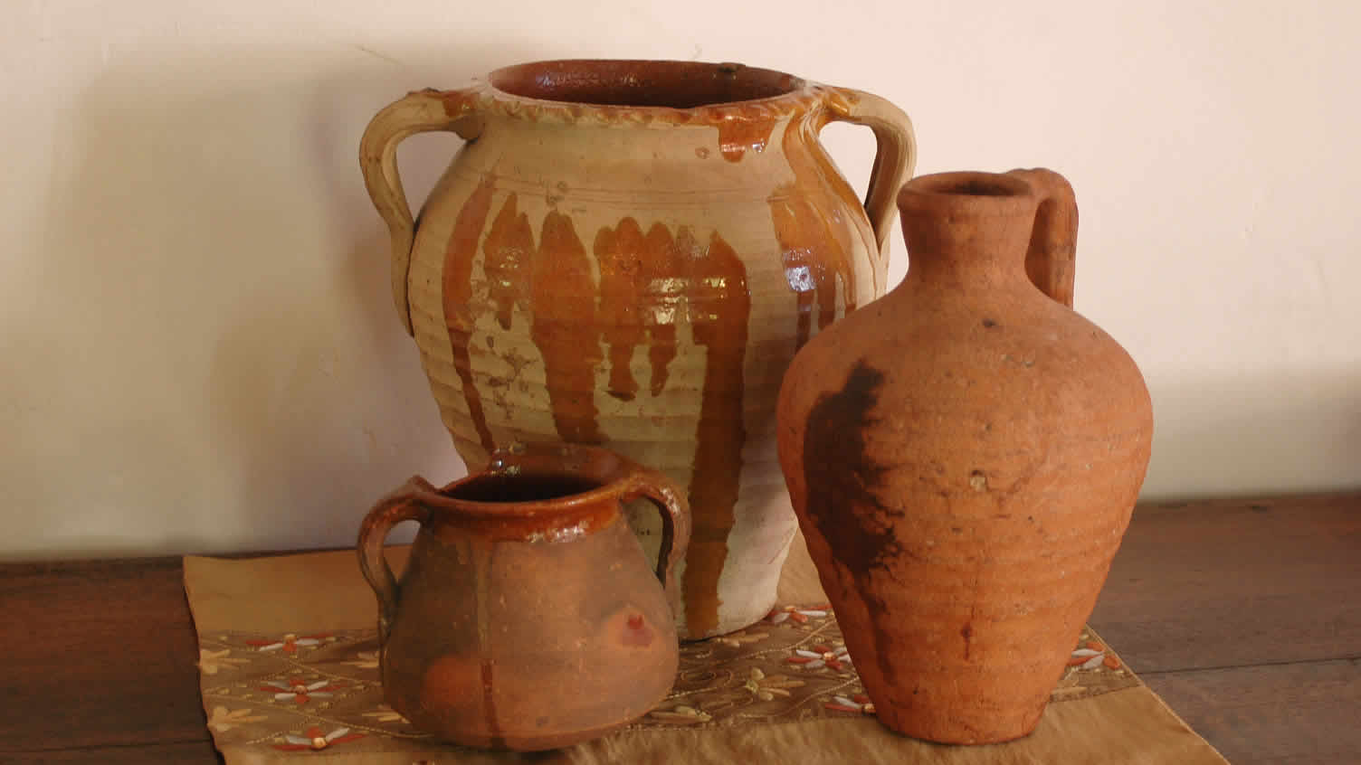 Salon/Salle Ã  manger