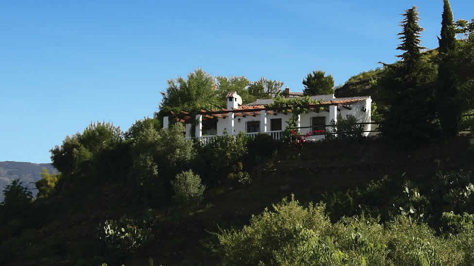 ÃxtÃ©rieur