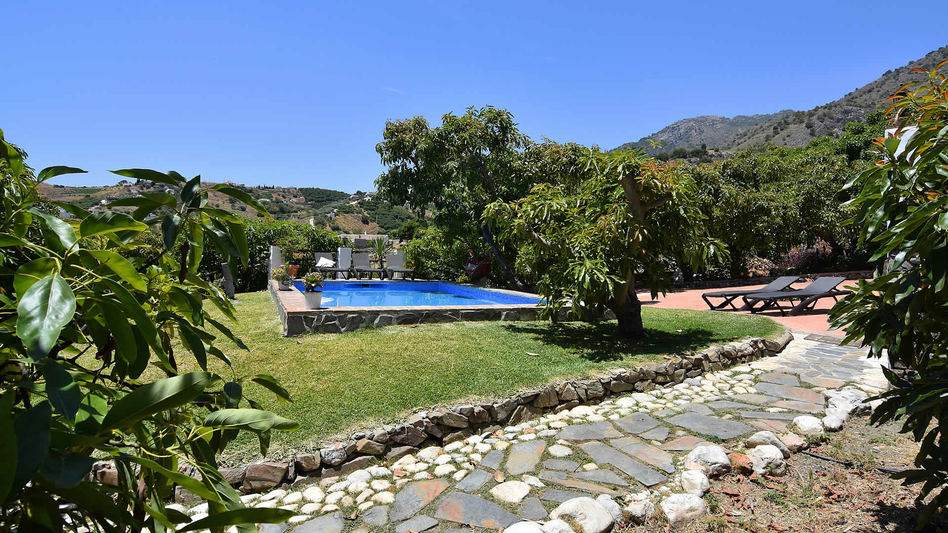 JardÃ­n