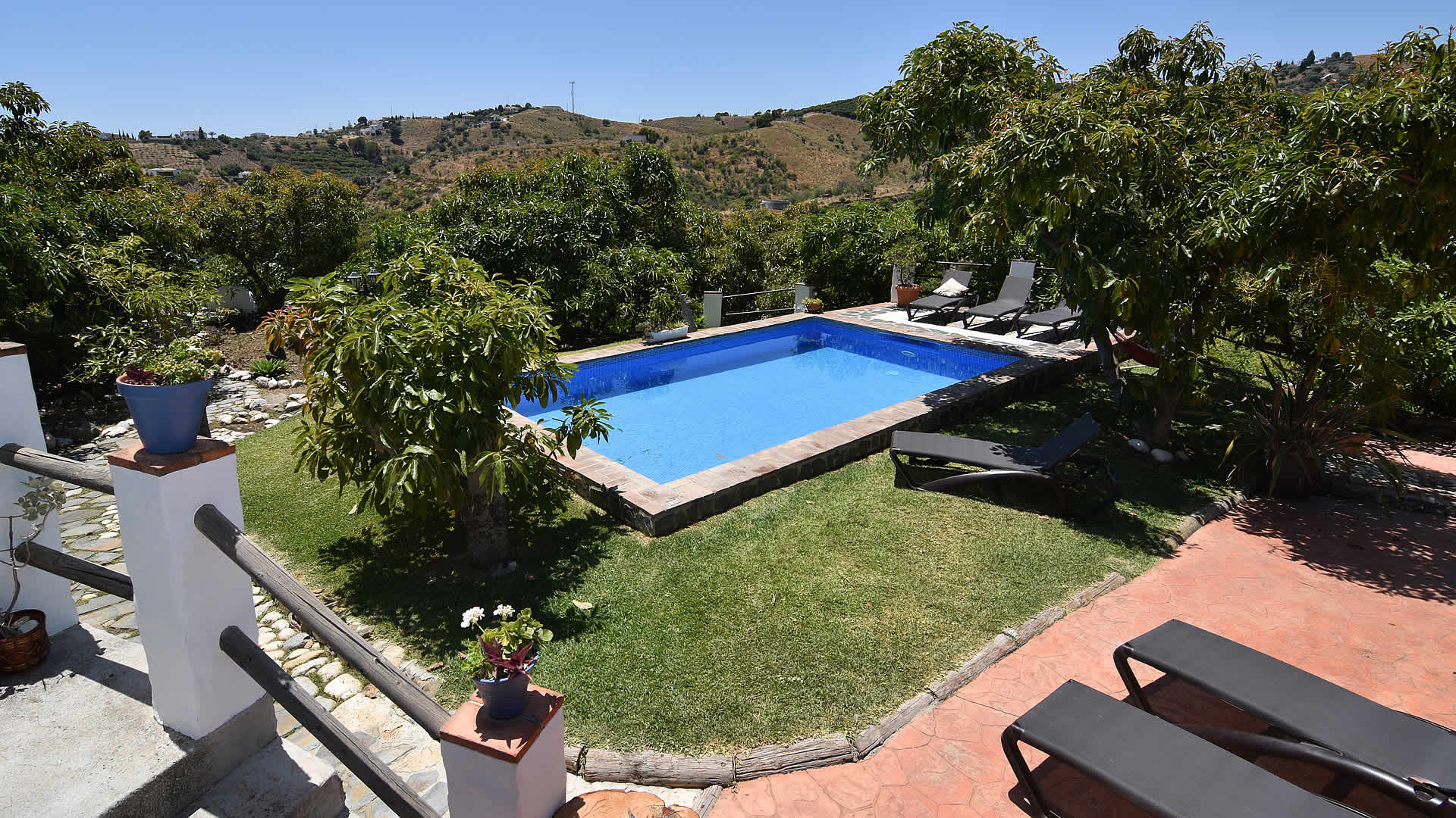 JardÃ­n