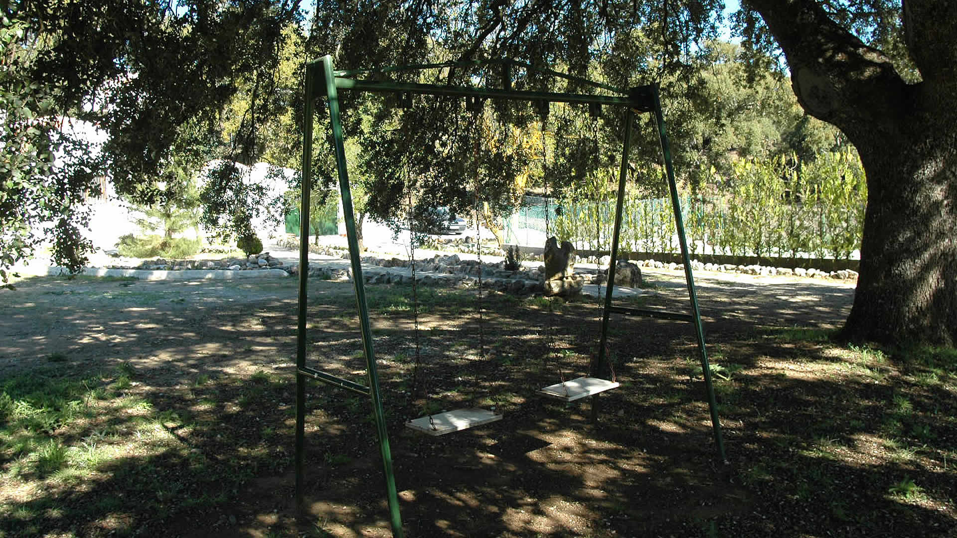 JardÃ­n