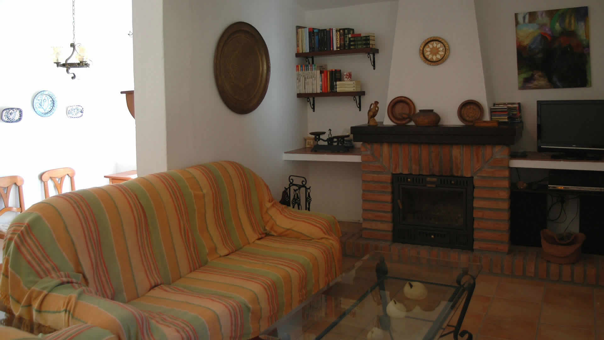 SalÃ³n