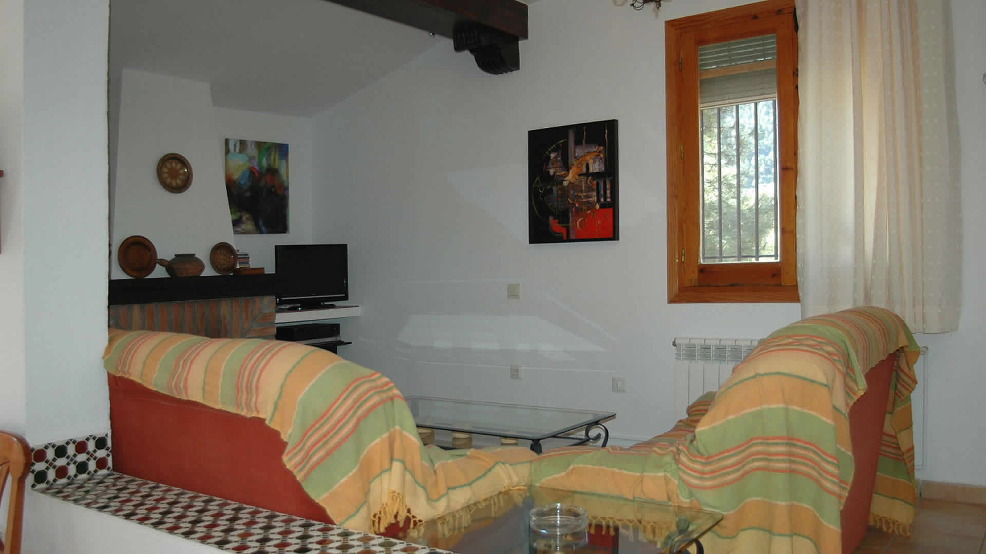 SalÃ³n