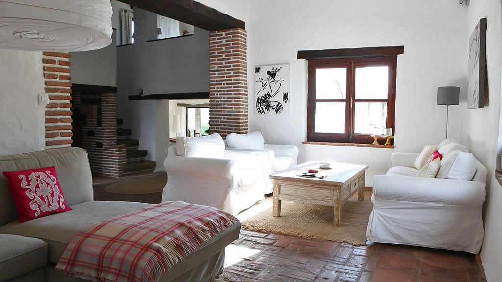 SalÃ³n/comedor